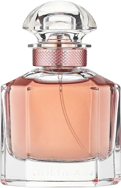 Купити Guerlain Mon Guerlain L'Essence - Profumo