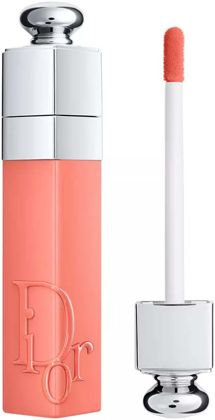 купити Dior Addict Lip Tint - profumo