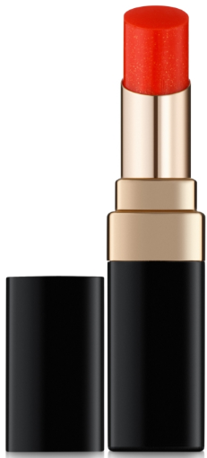 купити Chanel Rouge Coco Flash Top Coat - profumo