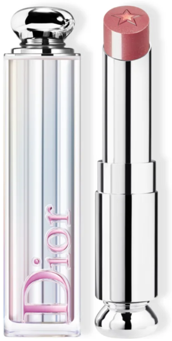 Dior Addict Shine Refillable Lipstick