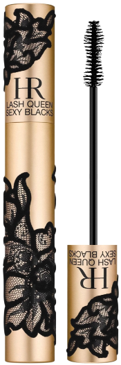 купити Helena Rubinstein Lash Queen Mascara Sexy Blacks - profumo
