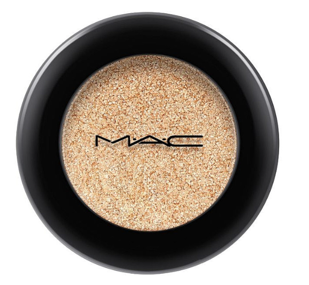 купити MAC Dazzleshadow Extreme Eyeshadow - profumo