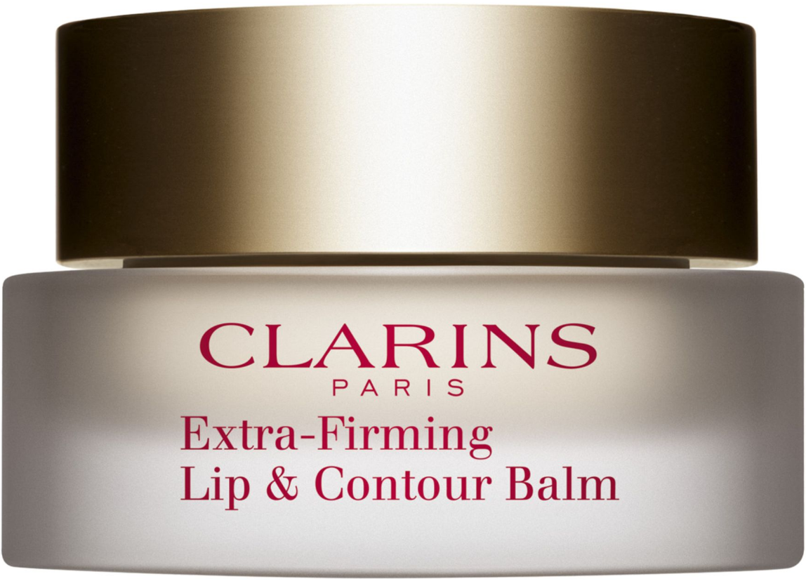 купити Clarins Extra-Firming Lip & Contour Balm - profumo