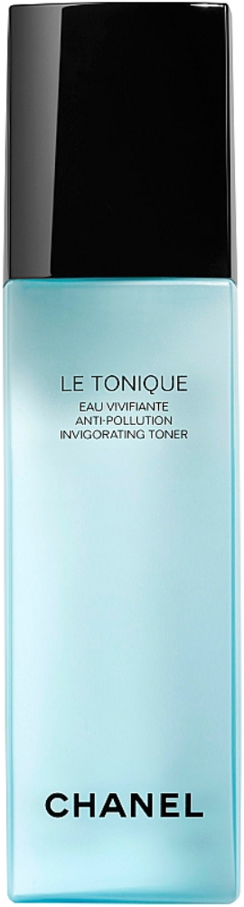 купити Chanel Le Tonique - profumo
