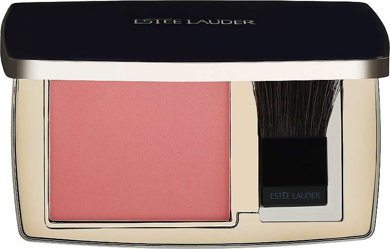 Купити Estée Lauder Pure Color Envy Sculpting Blush - Profumo