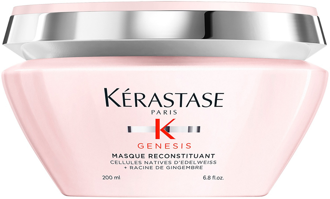 купити Kerastase Genesis Masque Reconstituant - profumo