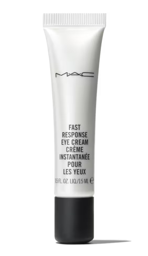 M.A.C Fast Response Eye Cream