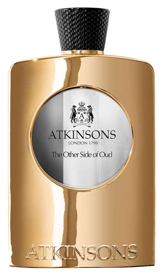 Купити Atkinsons The Other Side of Oud - Profumo