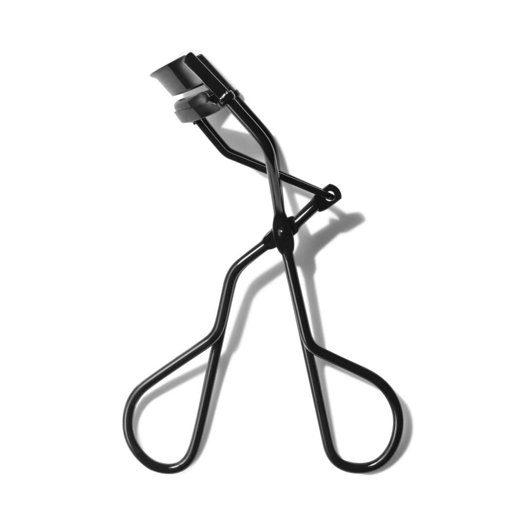 Купити M.A.C Full Lash Curler - Profumo