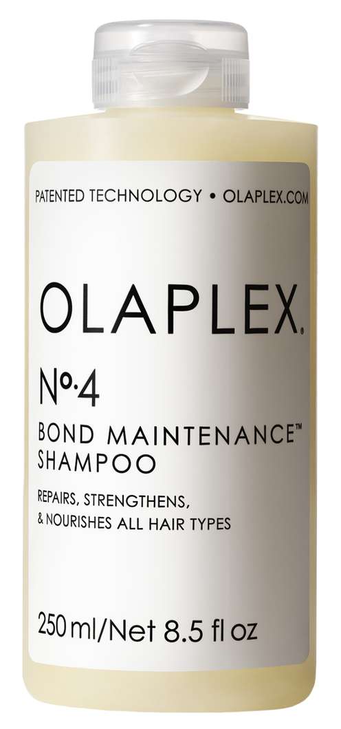 Купити Olaplex Bond Maintenance Shampoo No. 4 - Profumo