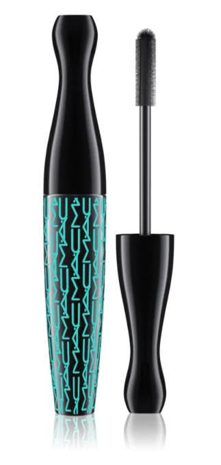 купити MAC Cosmetics In Extreme Dimension Waterproof Mascara - profumo