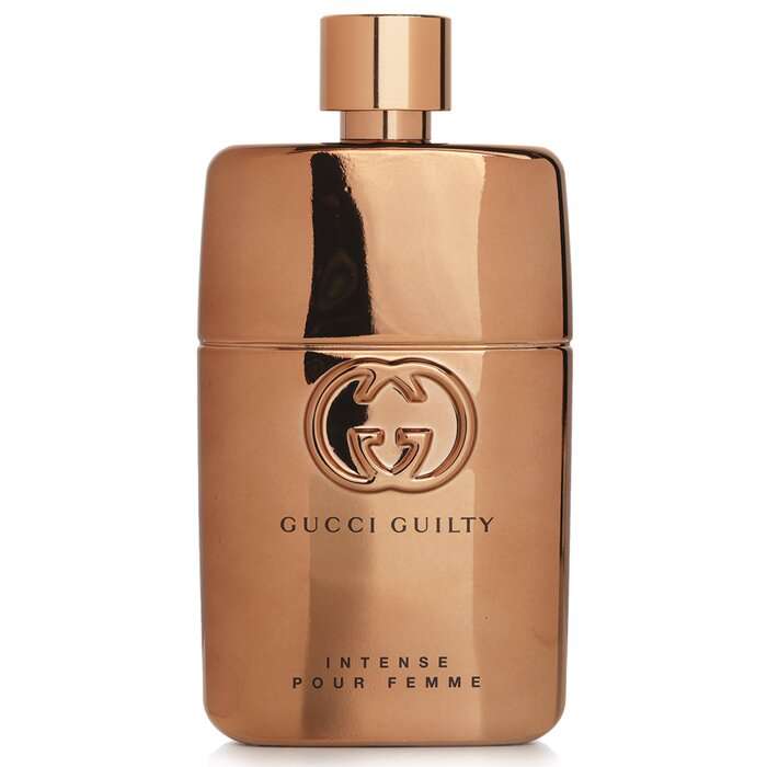 Купити Gucci Guilty Pour Femme Eau de Parfum Intense - Profumo