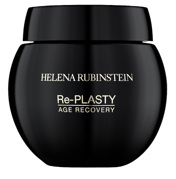 Helena Rubinstein Prodigy Re-Plasty Age Recovery Skin Regeneration Accelerating Night Care