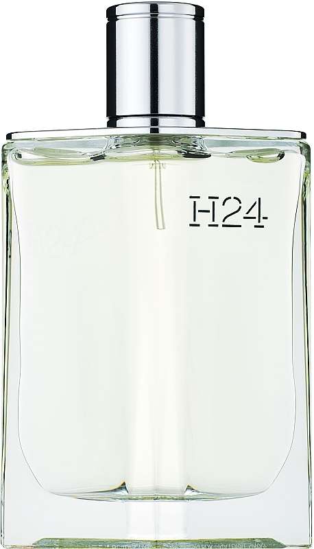 Купити Hermes H24 Eau De Toilette - Profumo