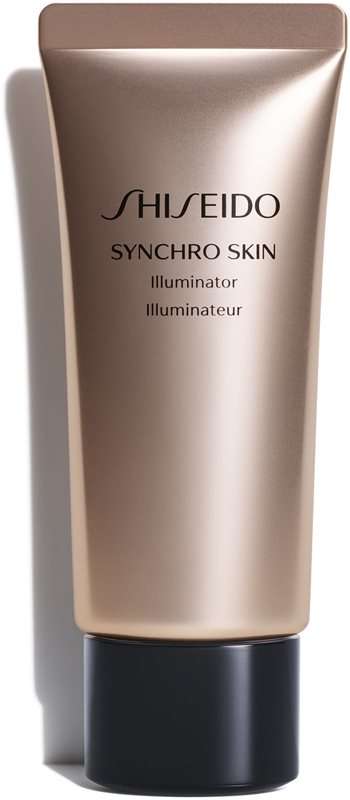 Купити Shiseido Synchro Skin Illuminator - Profumo