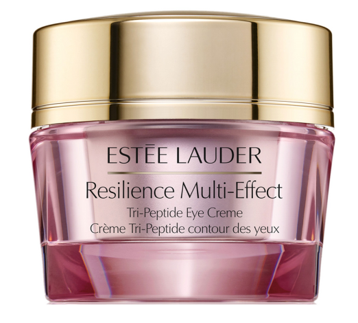 Estée Lauder Resilience Multi-Effect Tri-Peptide Eye Creme