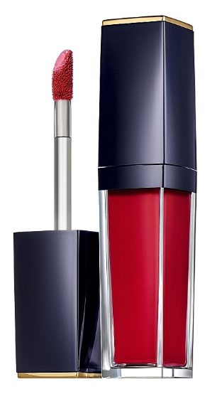 купити Pure Color Envy Paint-On Liquid LipColor Metallic - profumo