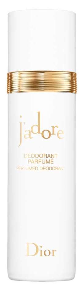 Купити DiorJ'adore Deodorant - Profumo