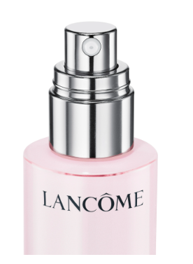 Lancome Hydra Zen Anti-Stress Glow Liquid Moisturizer