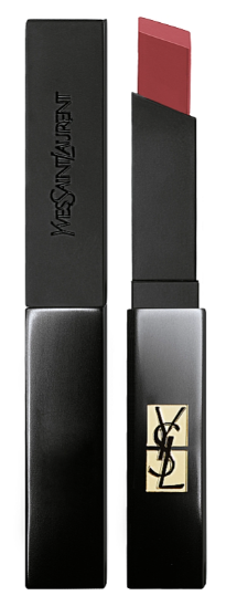 купити Rouge Pur Couture The Slim Velvet Radical - profumo