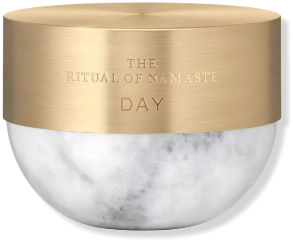 Rituals The Ritual of Namaste Active Firming Day Cream