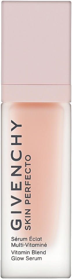 купити Givenchy Skin Perfecto Vitamin Blend Glow Serum - profumo