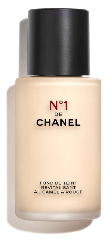 Купити Chanel N°1 Fond De Teint Revitalisant - Profumo