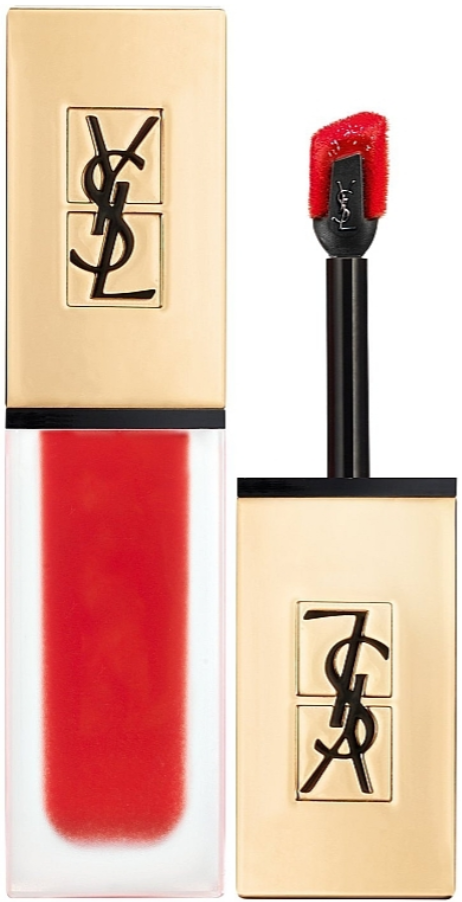 купити Yves Saint Laurent Tatouage Couture - profumo