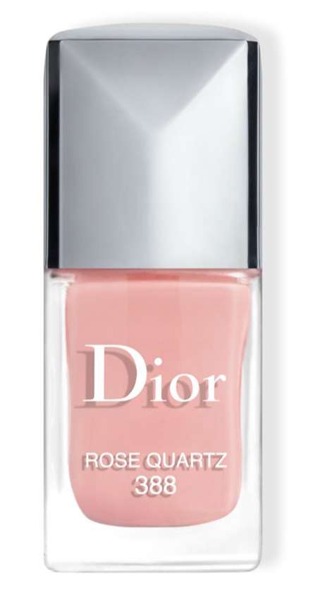 Купити Dior Rouge Vernis Mineral Glow Limited Edition - Profumo