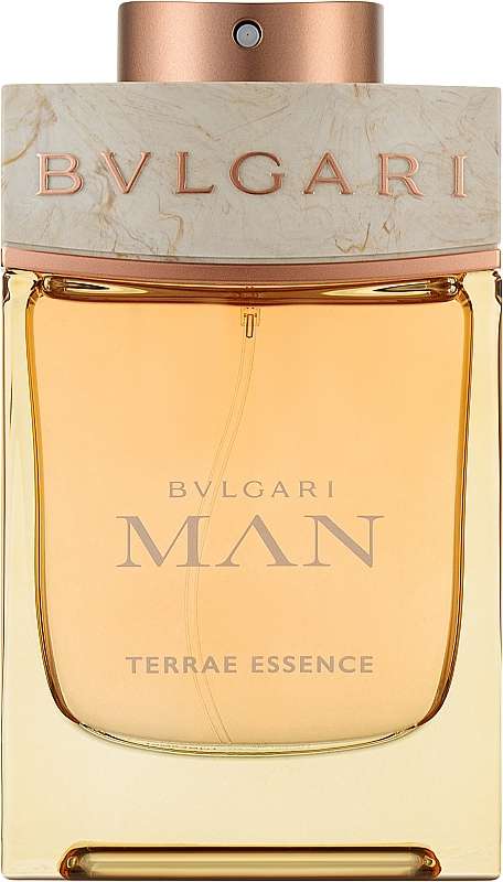 Купити Bvlgari Man Terrae Essence Eau de Parfum - Profumo