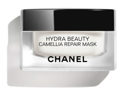 Chanel Hydra Beauty Camellia Repair