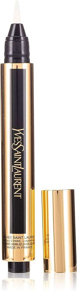 Купити Yves Saint Laurent Touche Eclat High Cover Radiant Concealer - Profumo