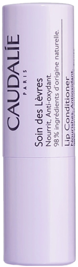 Caudalie Lip Conditioner
