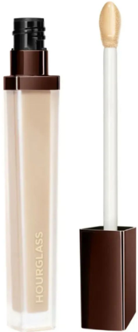 Hourglass Vanish Airbrush Concealer