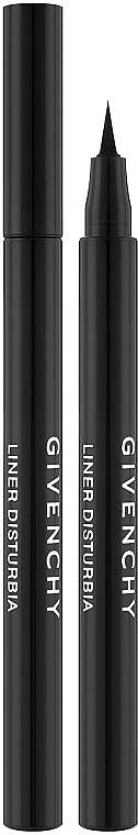 Купити Givenchy Liner Disturbia Precision Felt Tip - Profumo