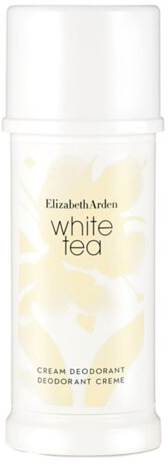 Elizabeth Arden White Tea Cream Deodorant