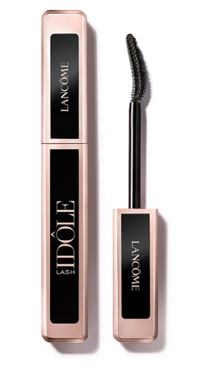 Lancome Lash Idole Mascara