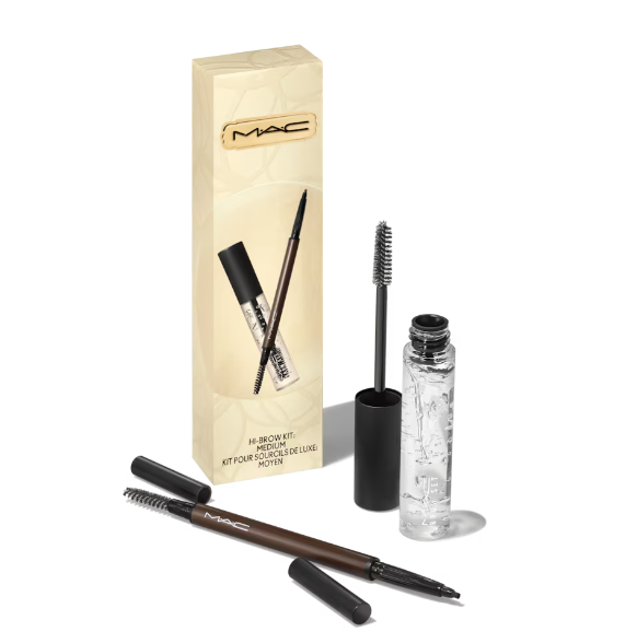 купити Bubbles & Bows Hi-Brow Kit - profumo