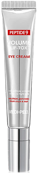 Medi-Peel Peptide 9 Volume Lif-Tox Eye Cream