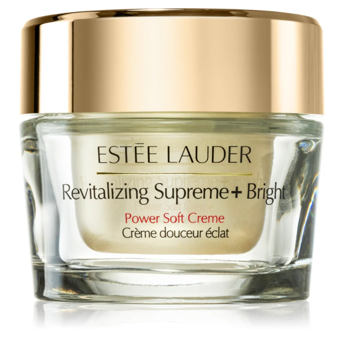 Estee Lauder Revitalizing Supreme+ Bright