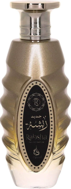 Atyaab Rabsha For Unisex Eau De Parfum
