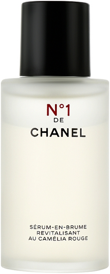 купити Chanel N1 De Chanel Revitalizing Serum-In-Mist - profumo