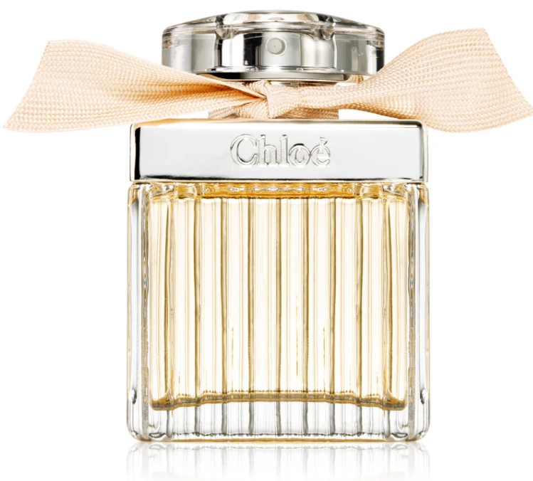 Chloé Signature - Profumo