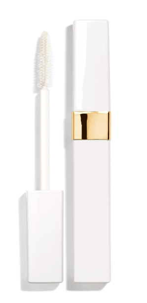 купити Chanel La Base Mascara profumo