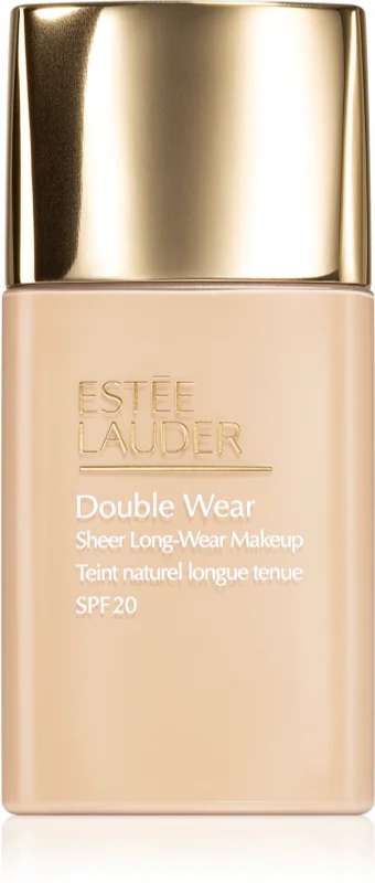 Купити Estee Lauder Double Wear Sheer SPF 20 - Profumo