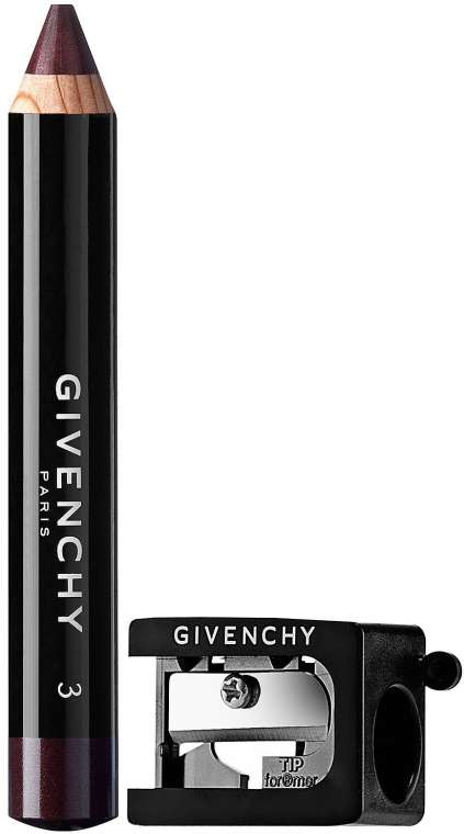 Купити Givenchy Magic Kajal Eye Pencil - Profumo