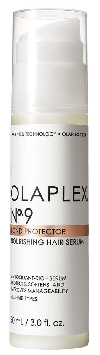 Купити Olaplex No.9 Bond Perfector Nourishing Hair Serum - Profumo