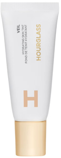 Hourglass Veil Hydrating Skin Tint