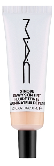 купити MAC Cosmetics Strobe Dewy Skin Tint - profumo