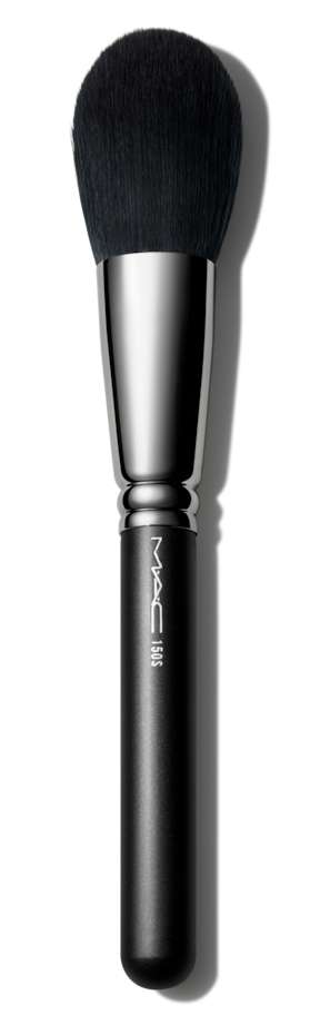 Купити M.A.C Large Powder Brush - Profumo